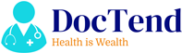 Doctend – Health is Wealth
